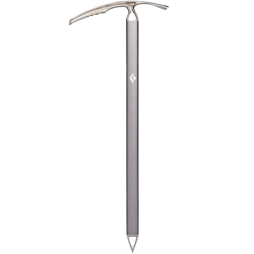 Raven Ice Axe 70cm