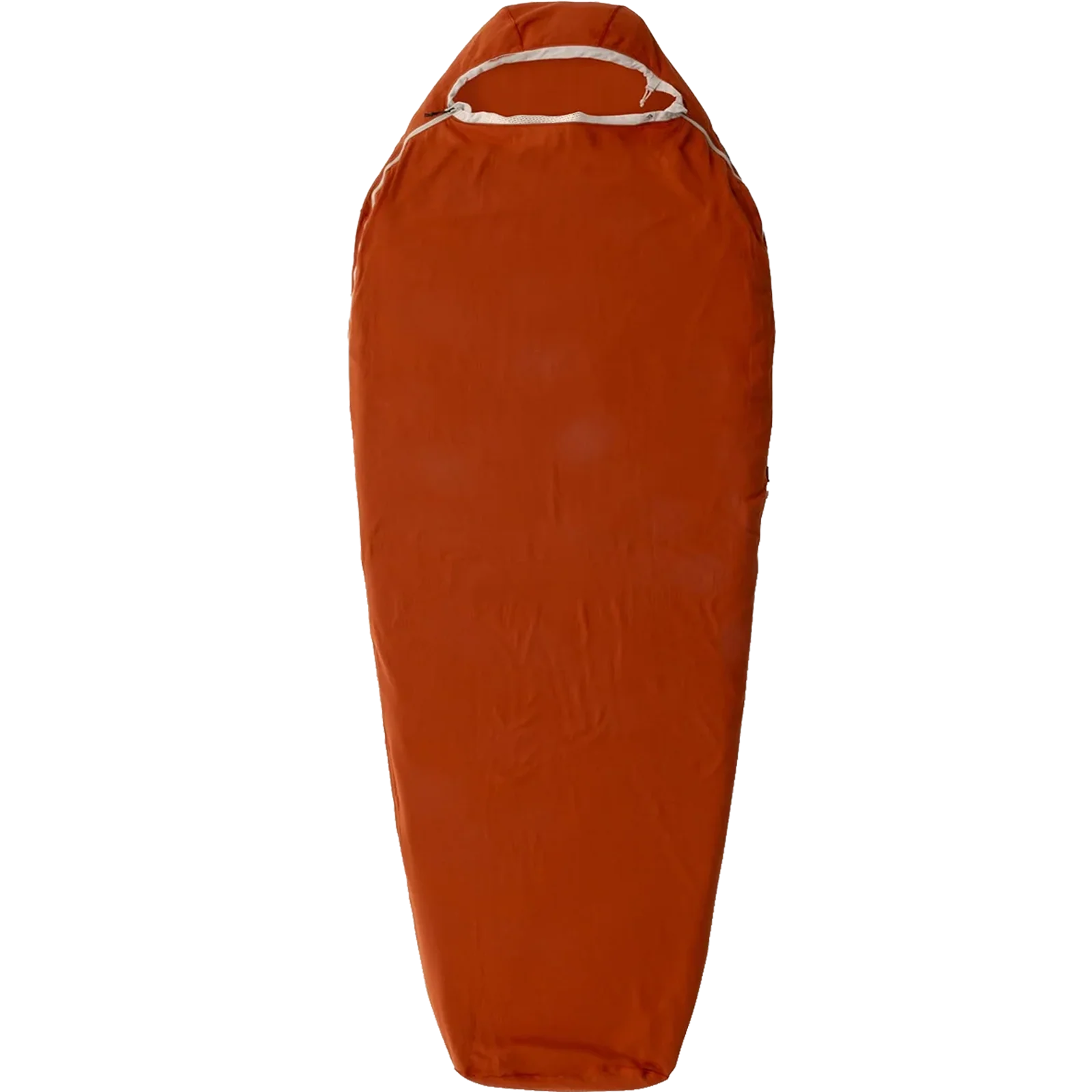 Reactor Fleeceweight Liner Short
