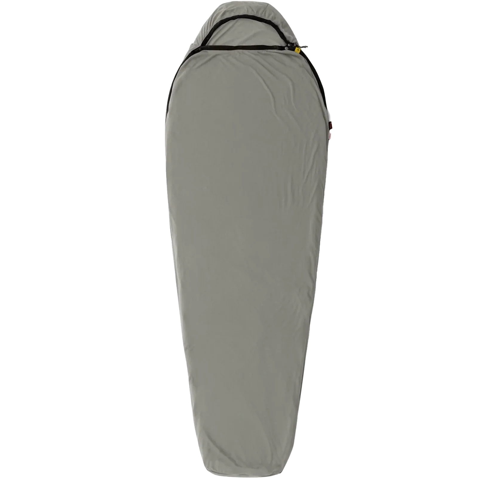 Reactor Lightweight Liner Long