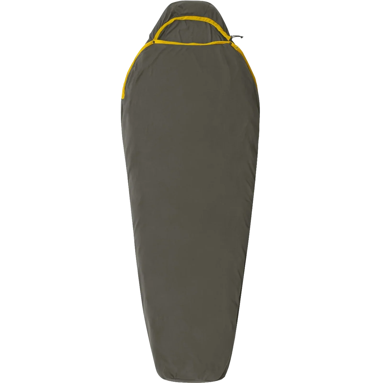 Reactor Midweight Liner Regular