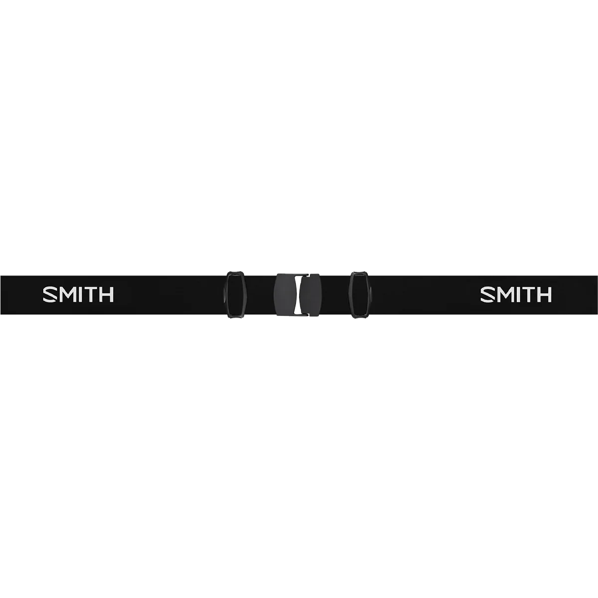 Reason OTG Low Bridge - Image 2