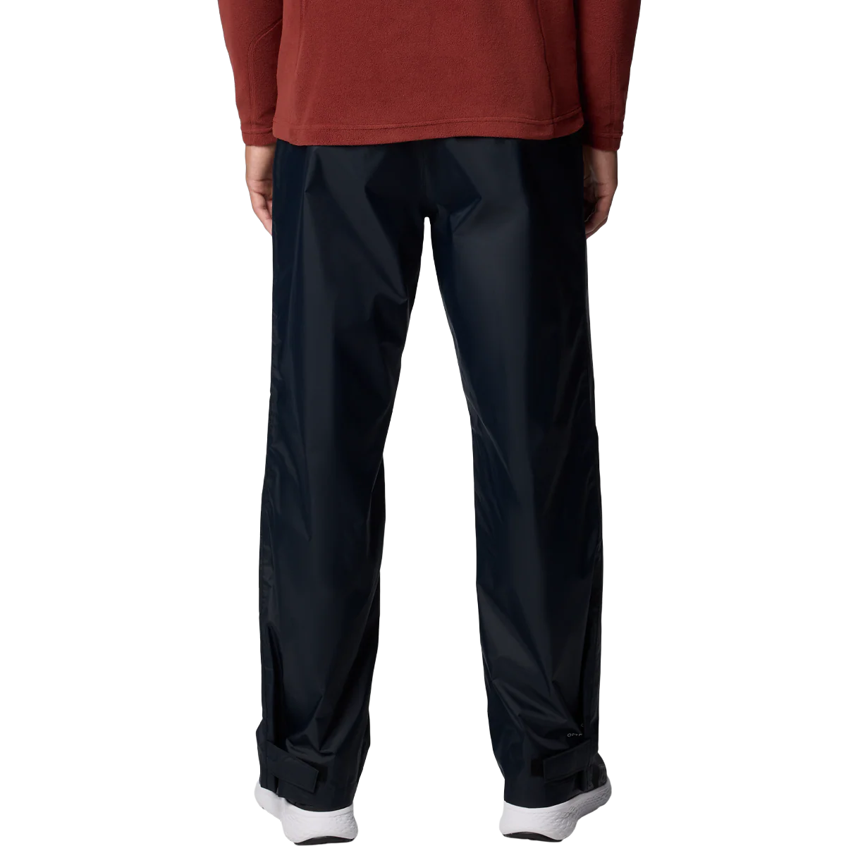 Men's Rebel Roamer II Pant - Image 2