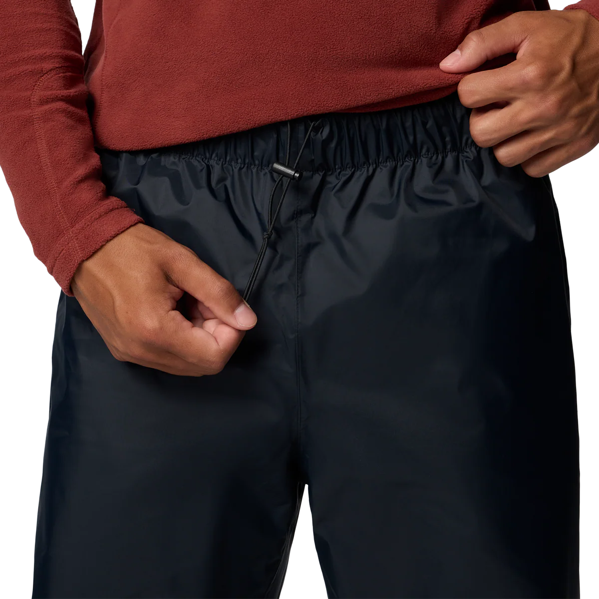 Men's Rebel Roamer II Pant - Image 3