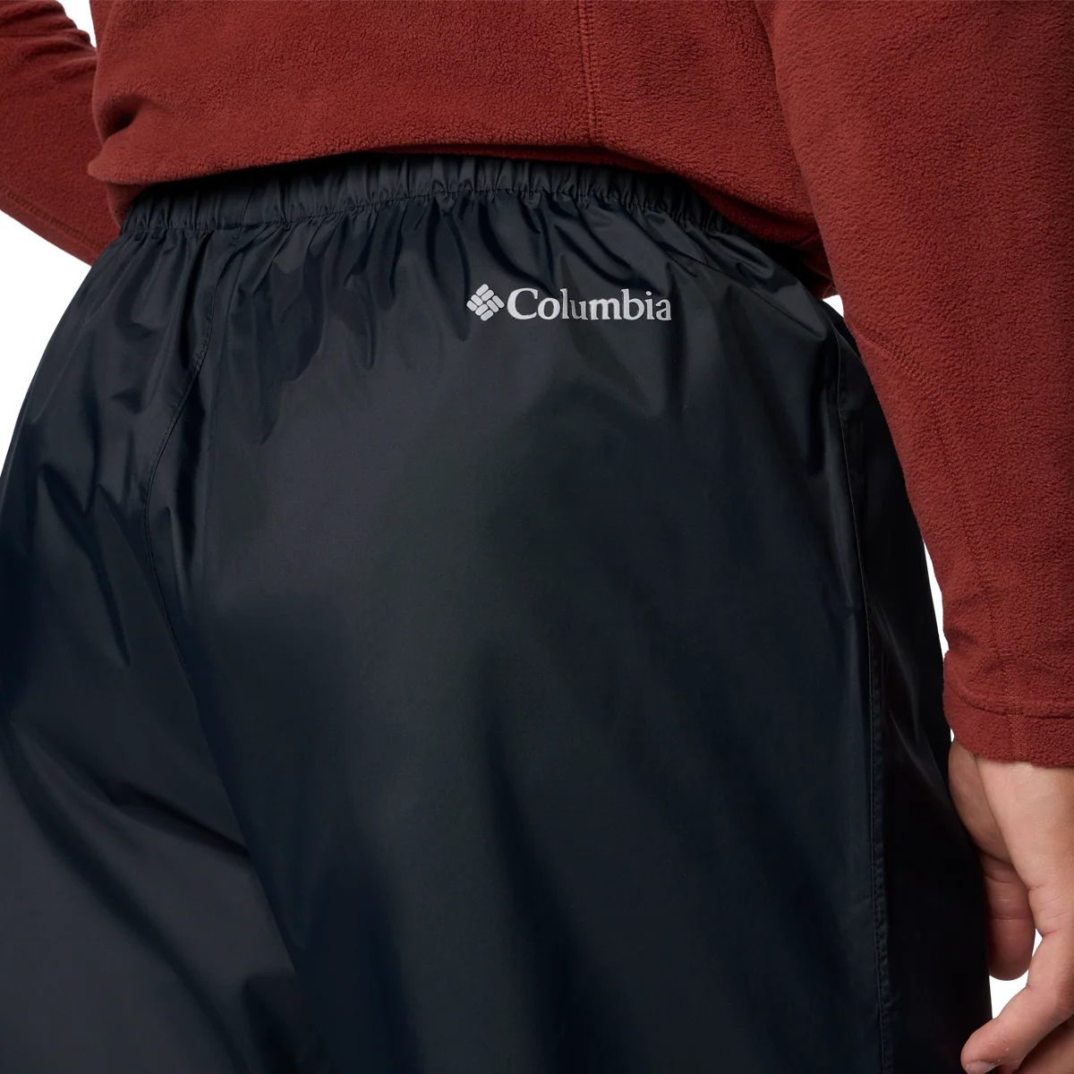 Men's Rebel Roamer II Pant - Image 9