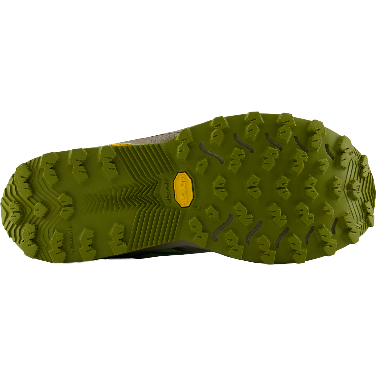 Men's Rebel Trail - Image 11