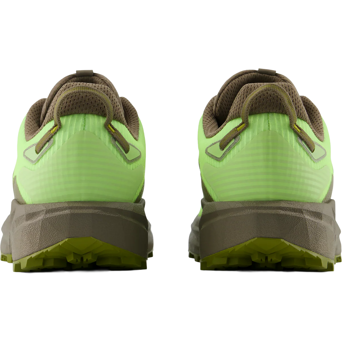 Men's Rebel Trail - Image 8