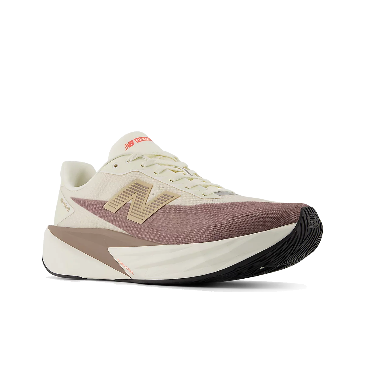 Men's FuelCell Rebel v5 - Image 7