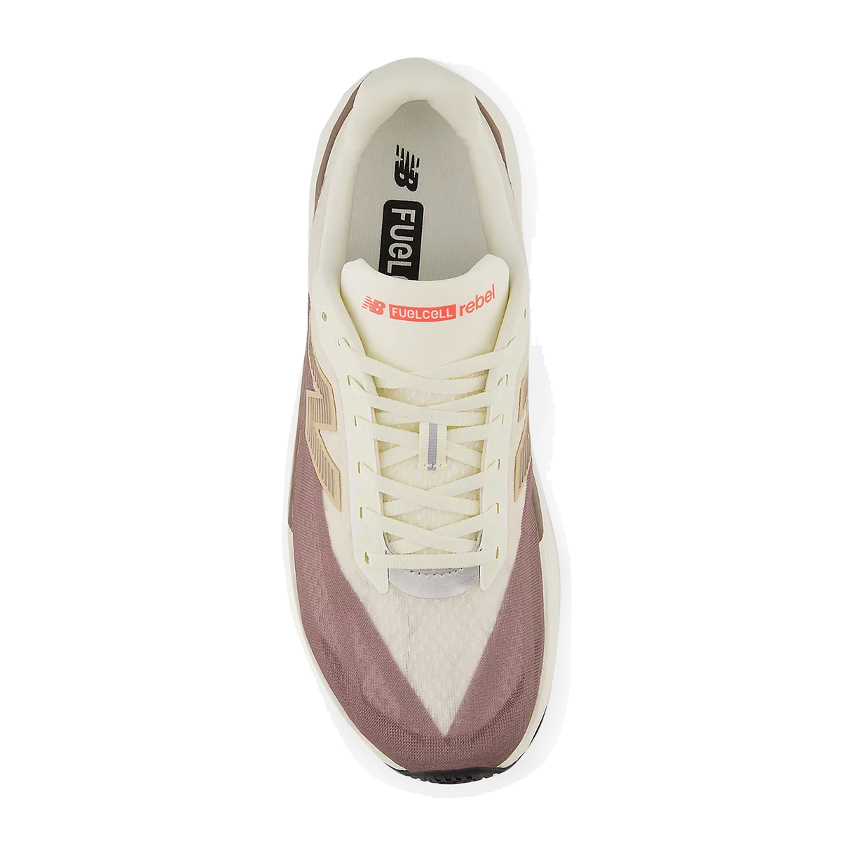 Men's FuelCell Rebel v5 - Image 8