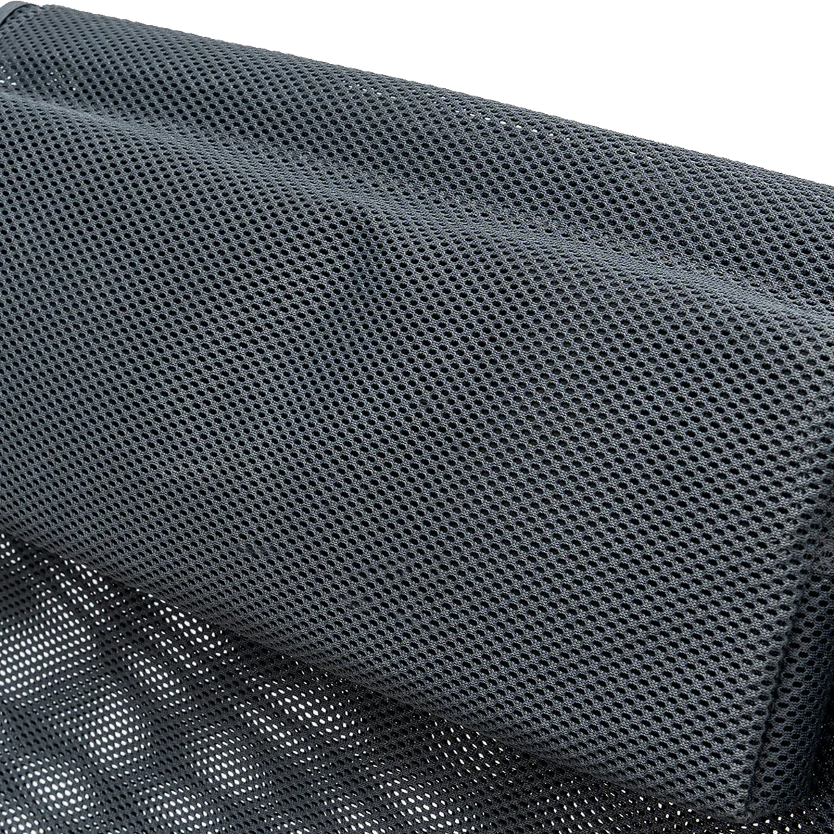 Reclining Chair Wide - Image 3