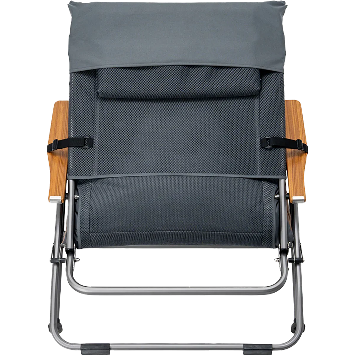 Reclining Chair Wide - Image 9