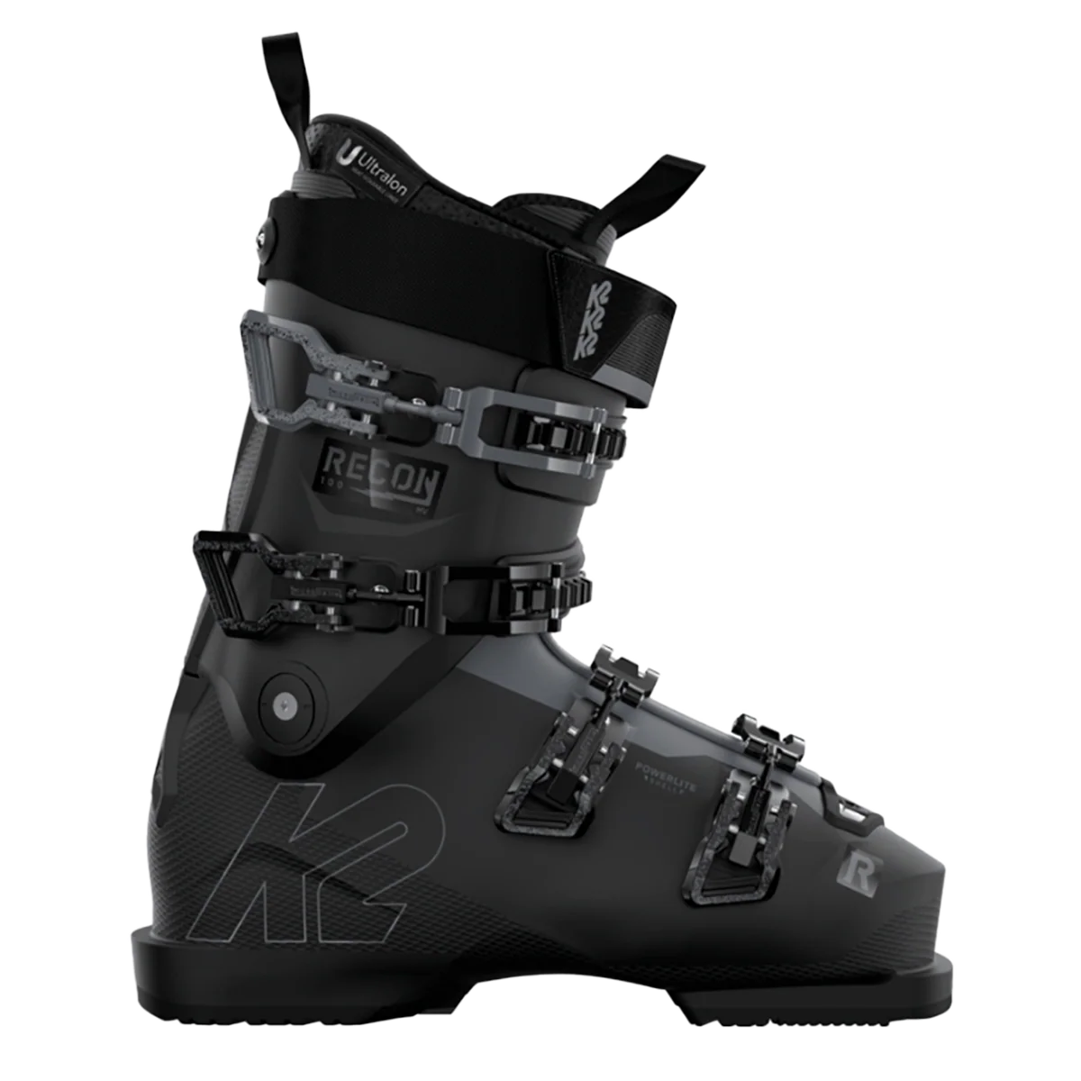Recon 100 MV