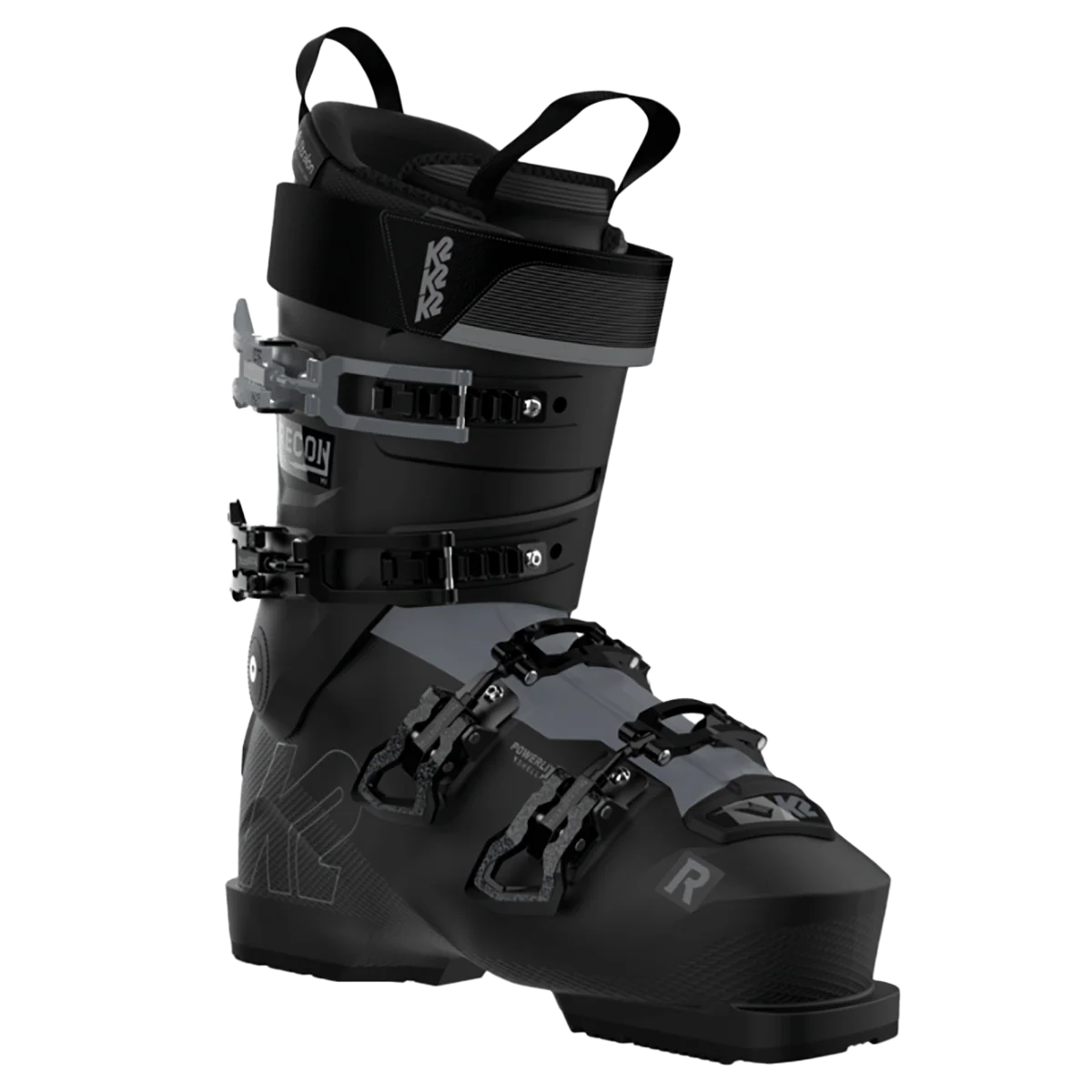 Recon 100 MV - Image 2