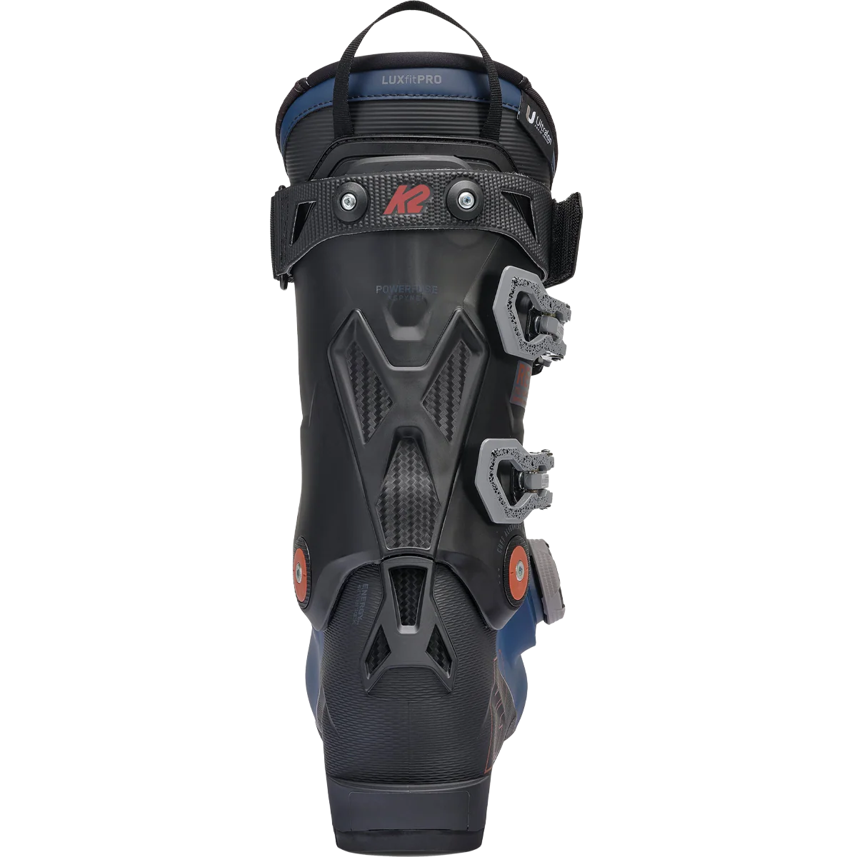 Recon 110 BOA - Image 4