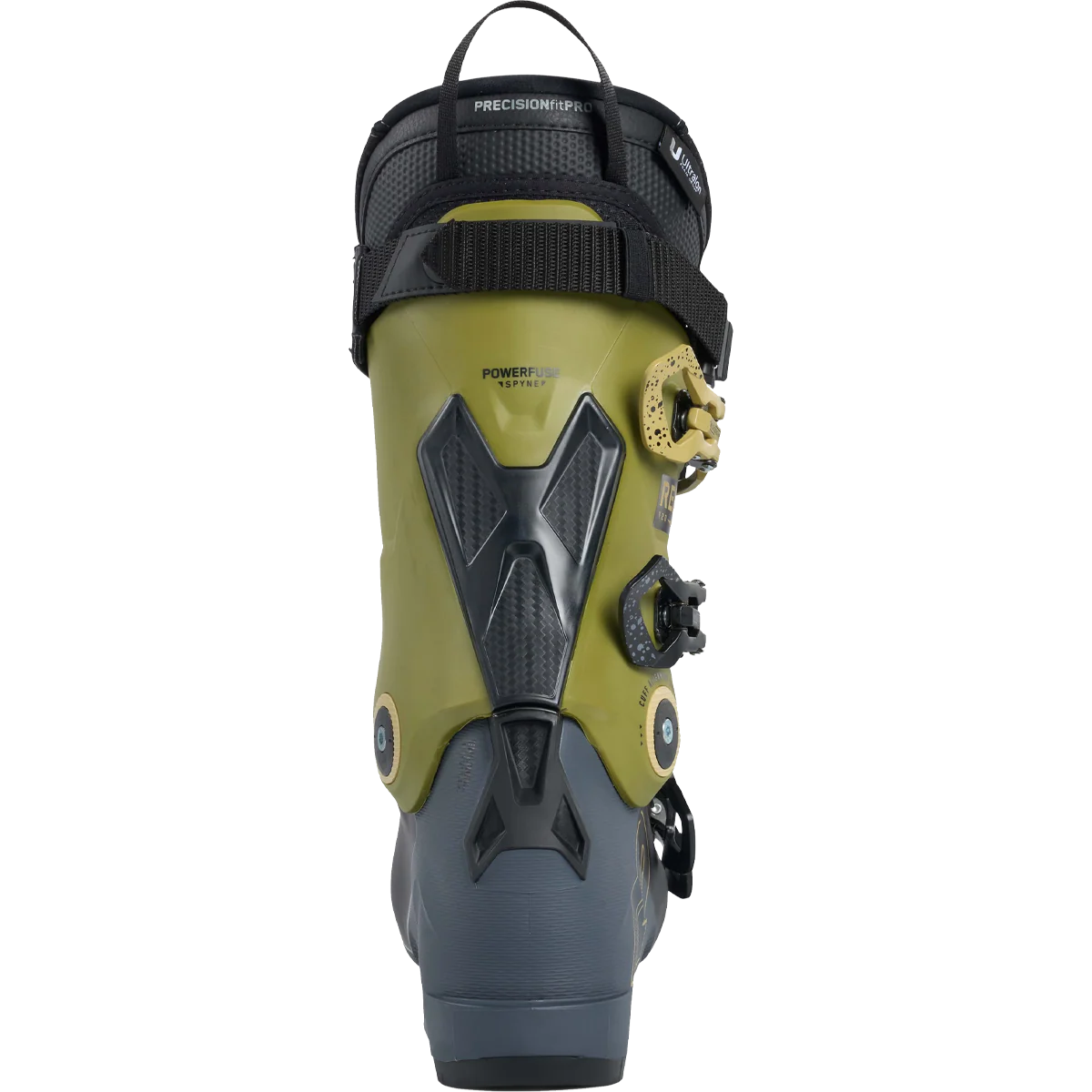 Recon 120 LV - Image 4