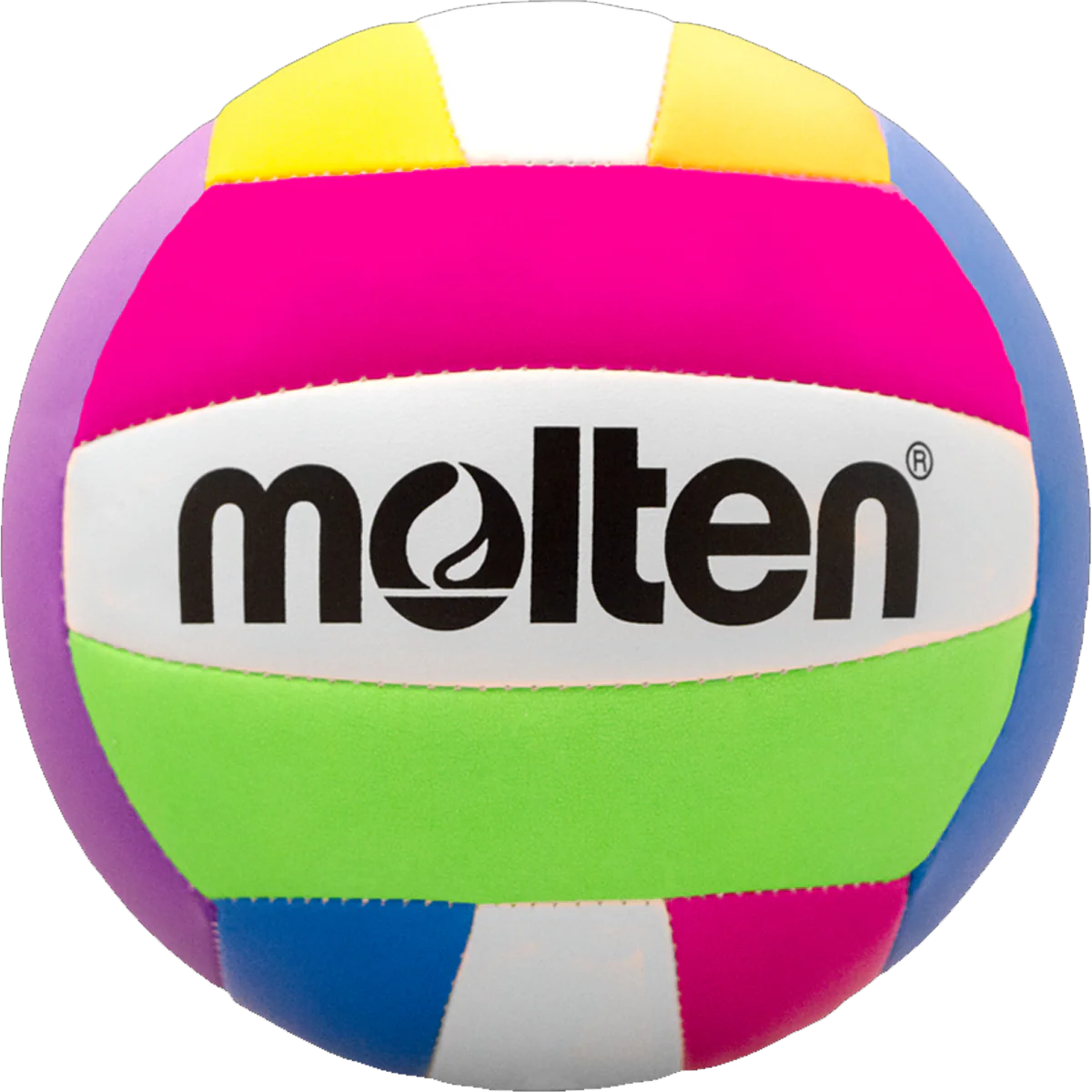 MS500 Recreational Volleyball