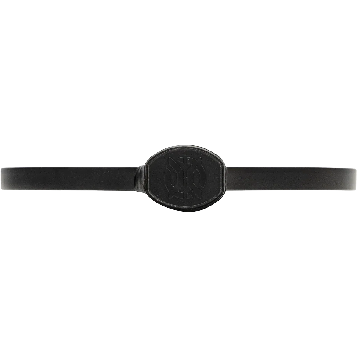 Recruit V2 Pickleball Paddle - Image 8
