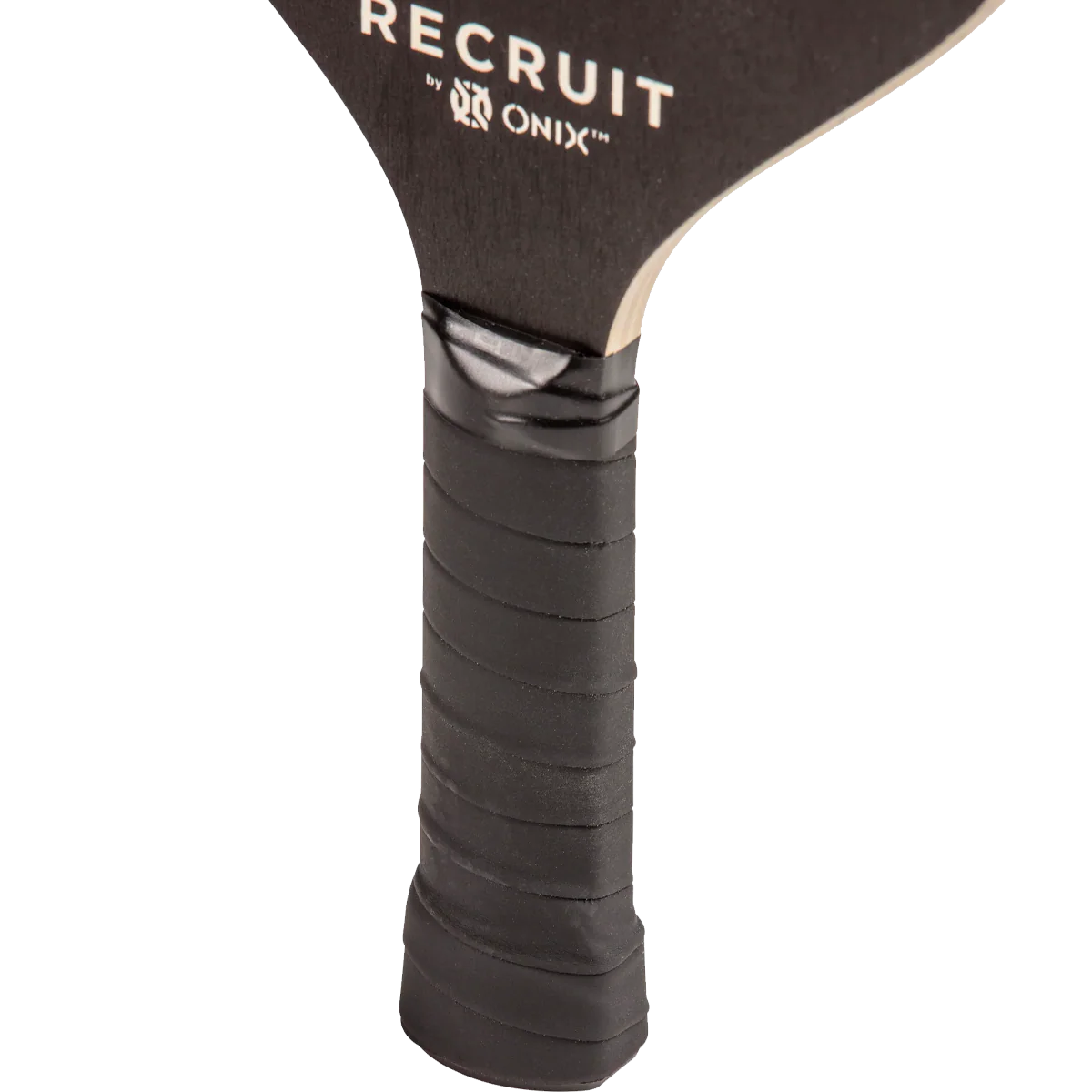 Recruit Beginner Pickleball Set - Image 6