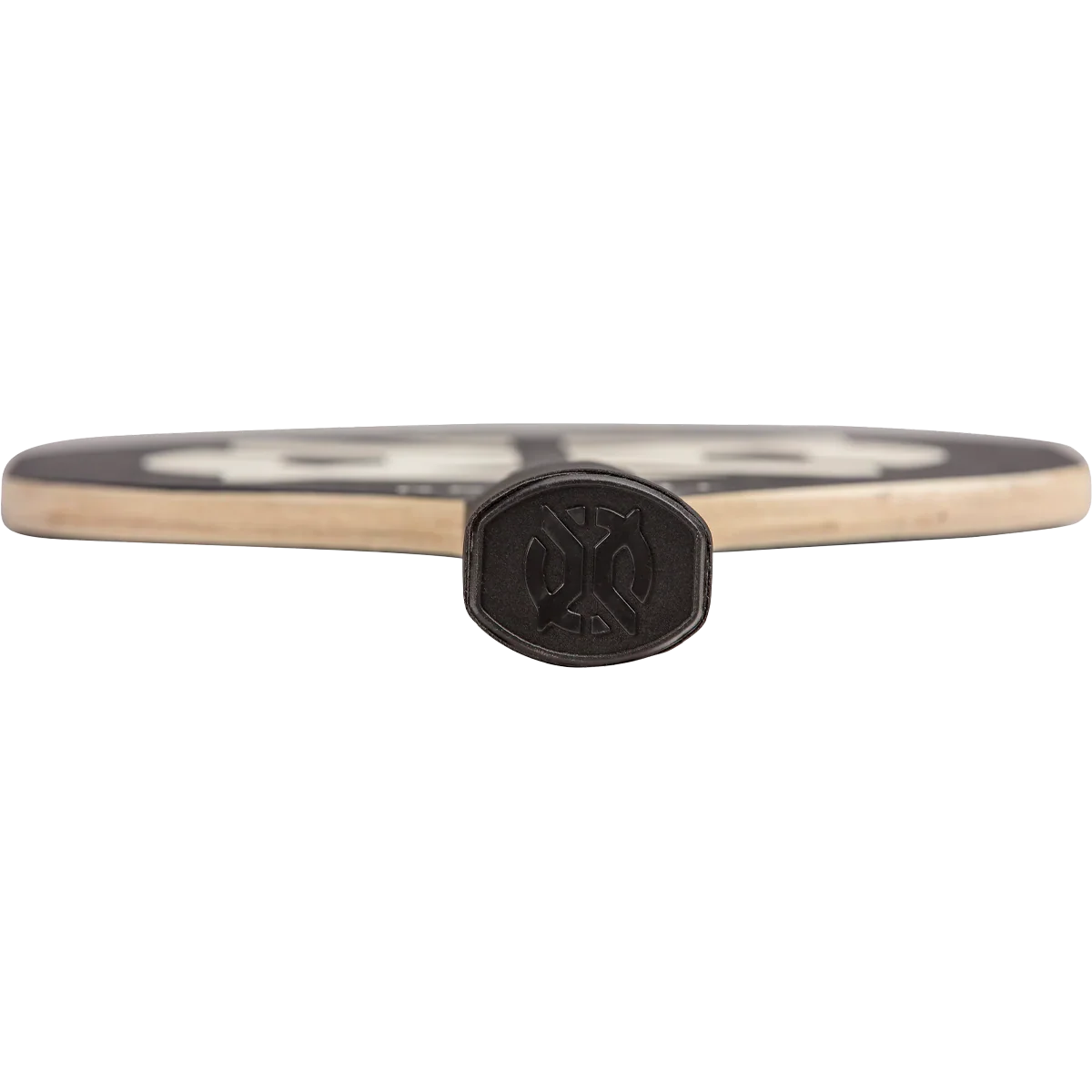 Recruit Beginner Pickleball Set - Image 8