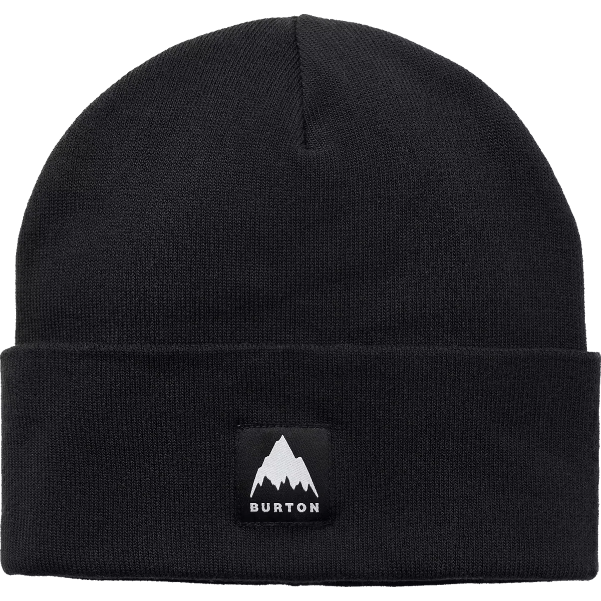 Recycled Kactusbunch Tall Beanie
