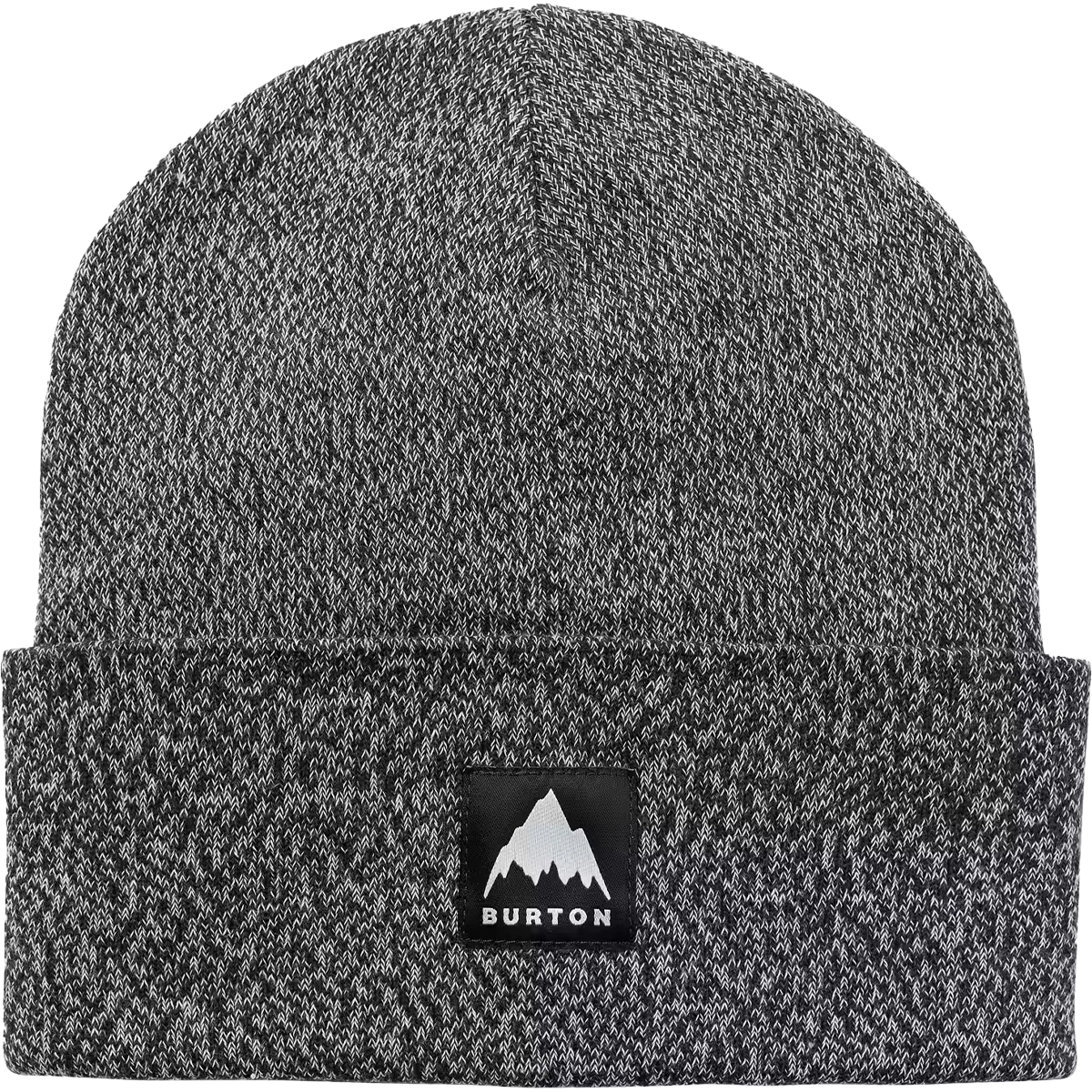 Recycled Kactusbunch Tall Beanie - Image 2