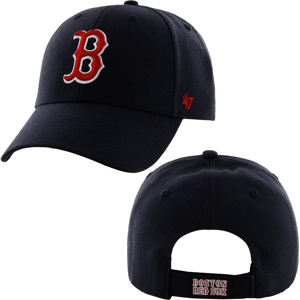 Red Sox '47 MVP - Image 2