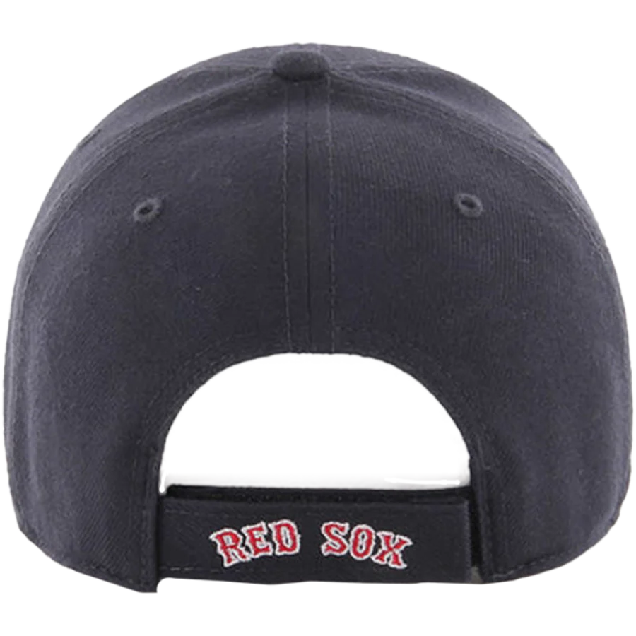 Red Sox '47 MVP - Image 4