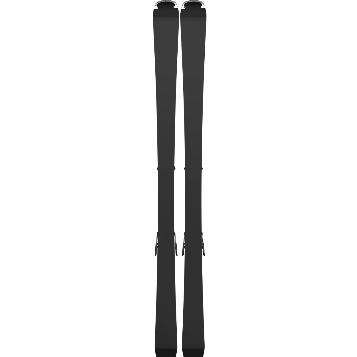Redster Q4 Skis + M 10 GW - Image 2