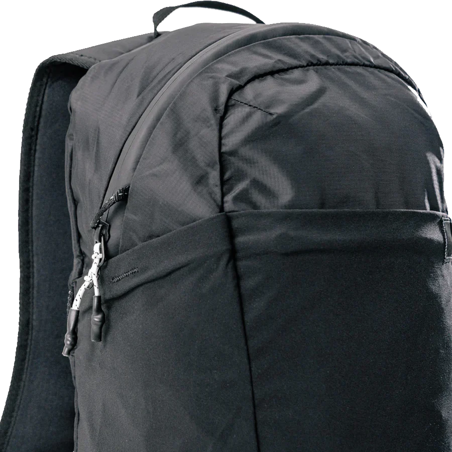 ReFraction Packable Backpack - Image 5