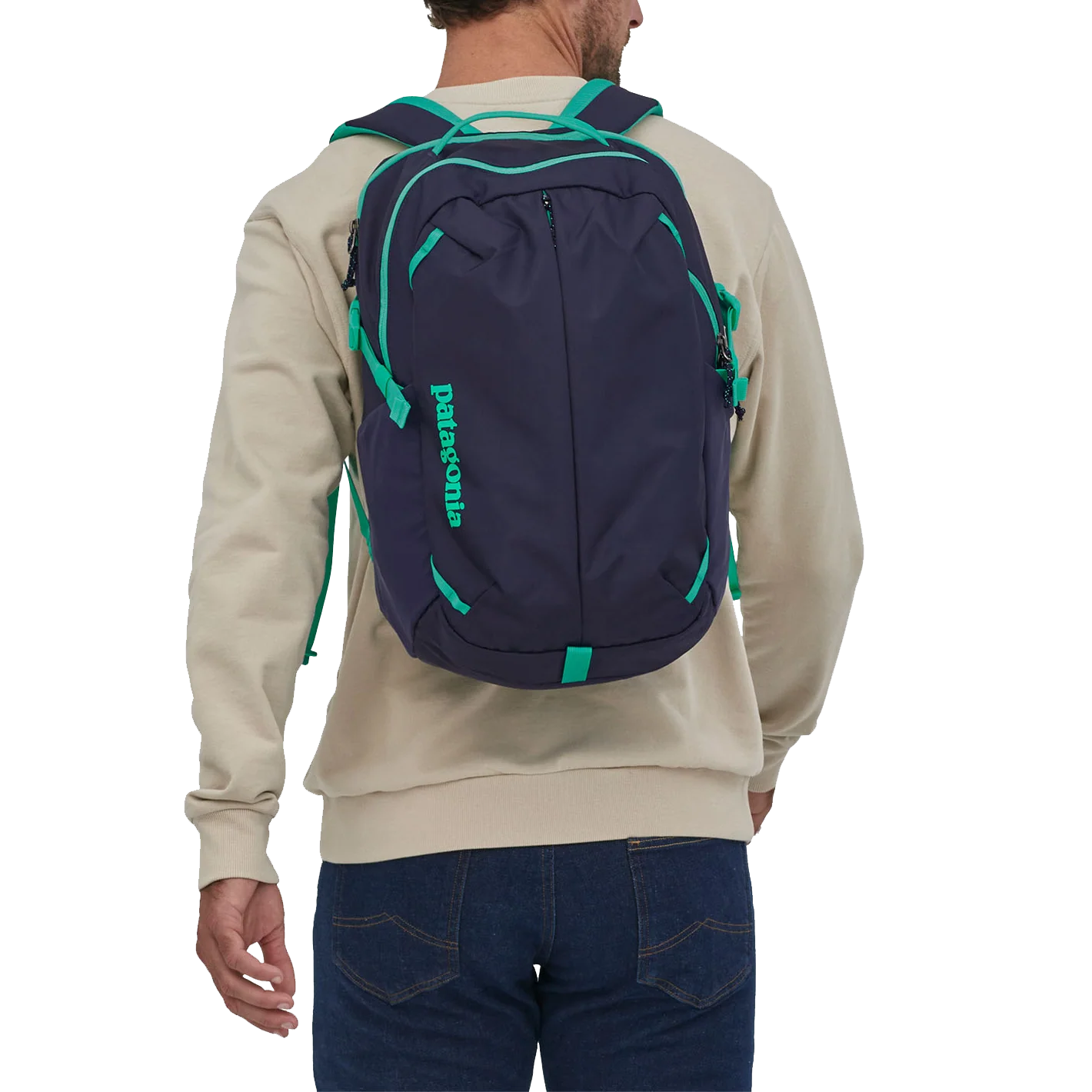 Refugio Daypack 26L - Image 11