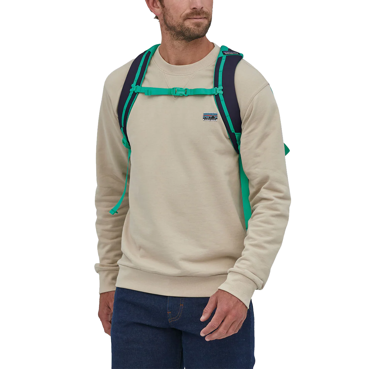 Refugio Daypack 26L - Image 12