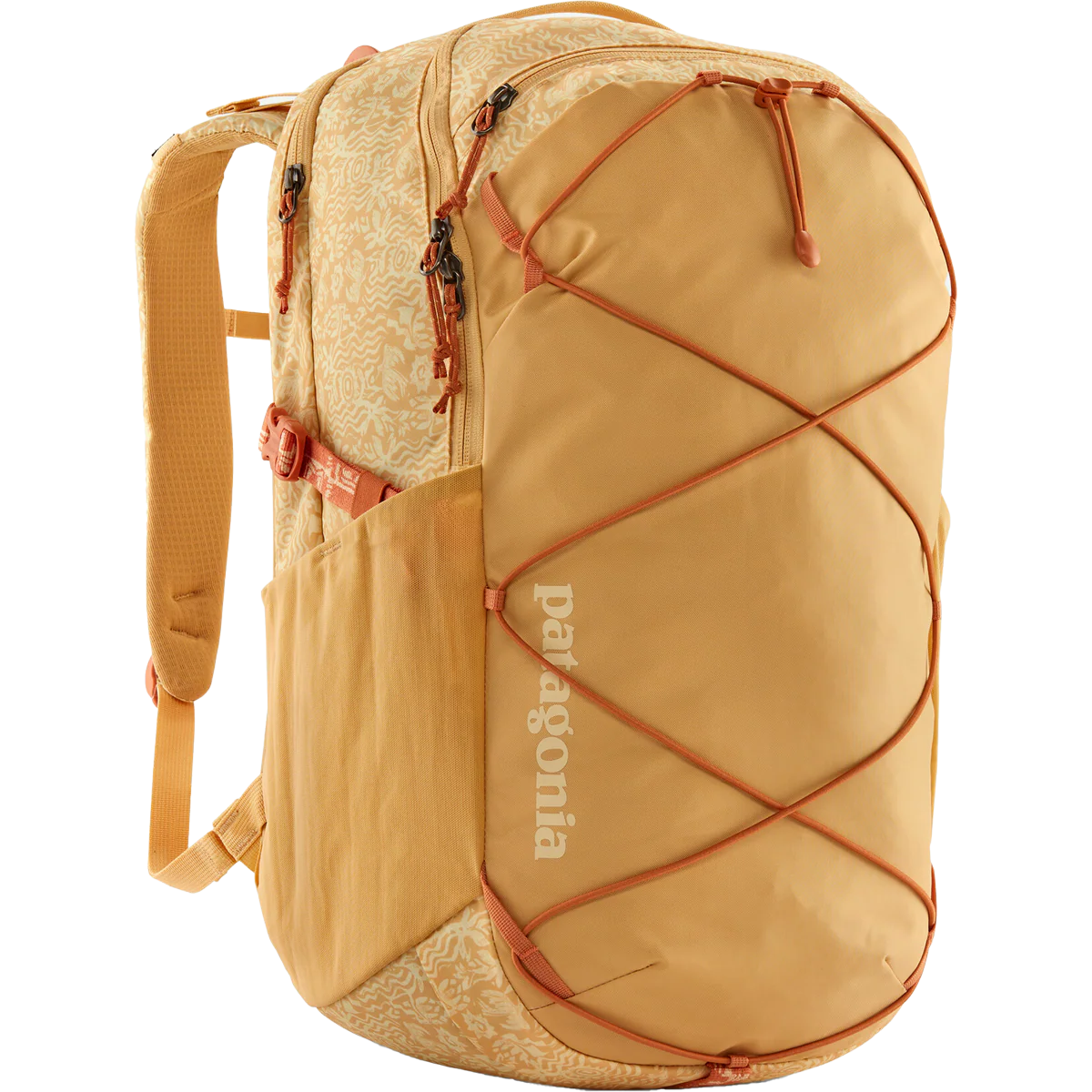 Refugio Daypack 30L - Image 2