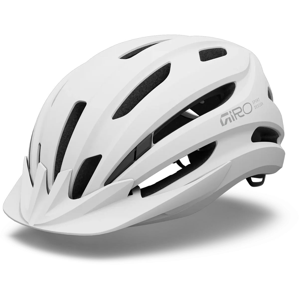Register MIPS II - Image 5