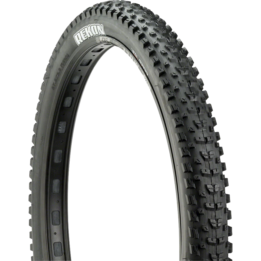 Rekon 3C MT EXO WT 29 x 2.4