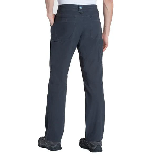 Men's Renegade Pant Long - Image 4