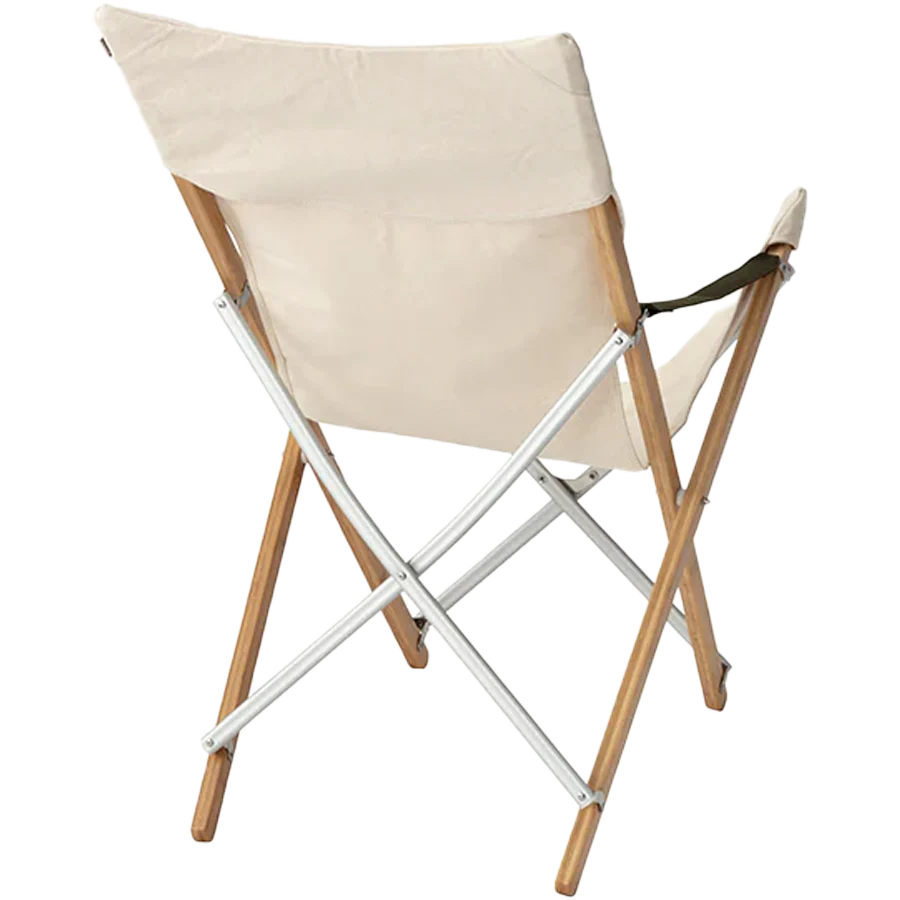 Renewed Take! Bamboo Chair Long - Image 3