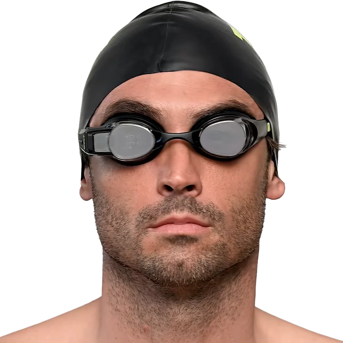 FORM Smart Swim 2 Demo Goggles - Image 3
