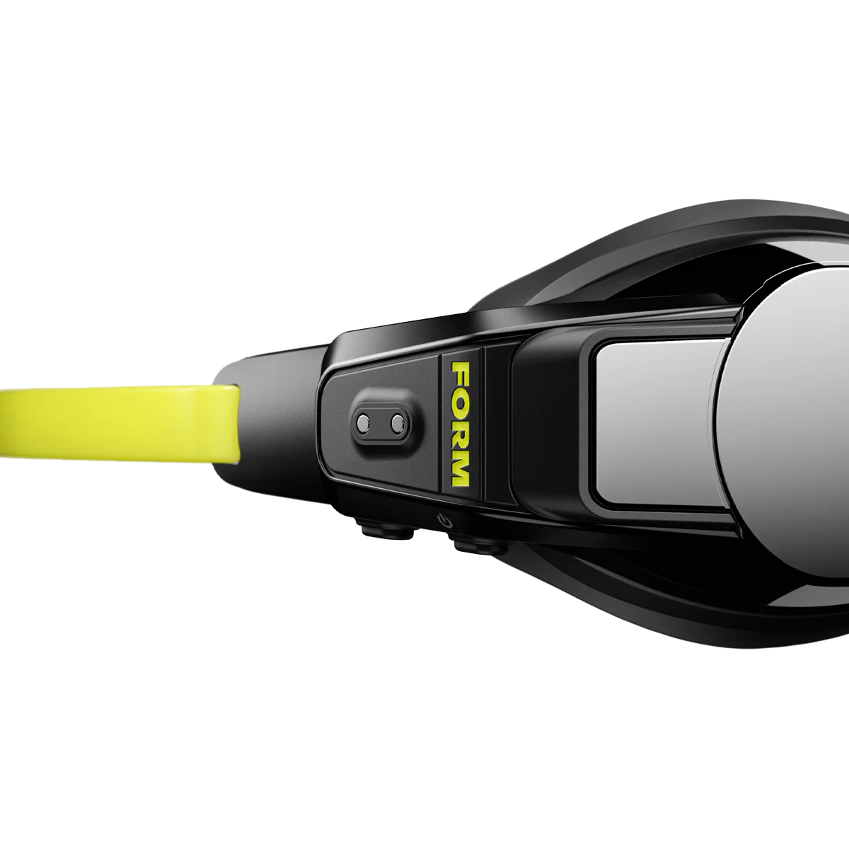 FORM Smart Swim 2 Demo Goggles - Image 4