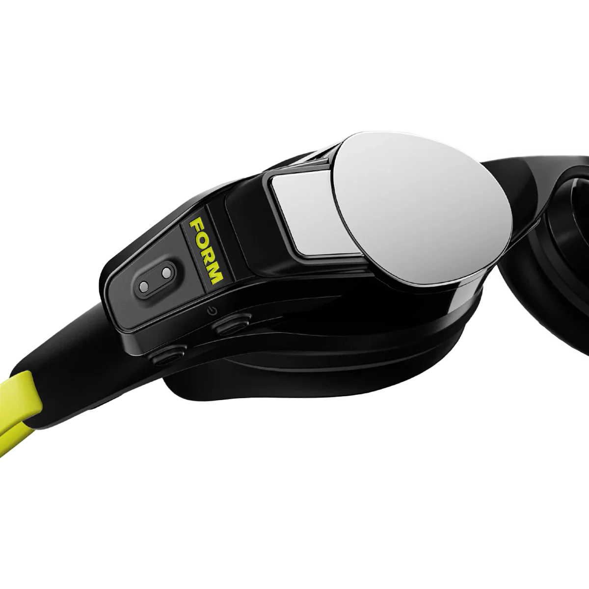 FORM Smart Swim 2 Demo Goggles - Image 5