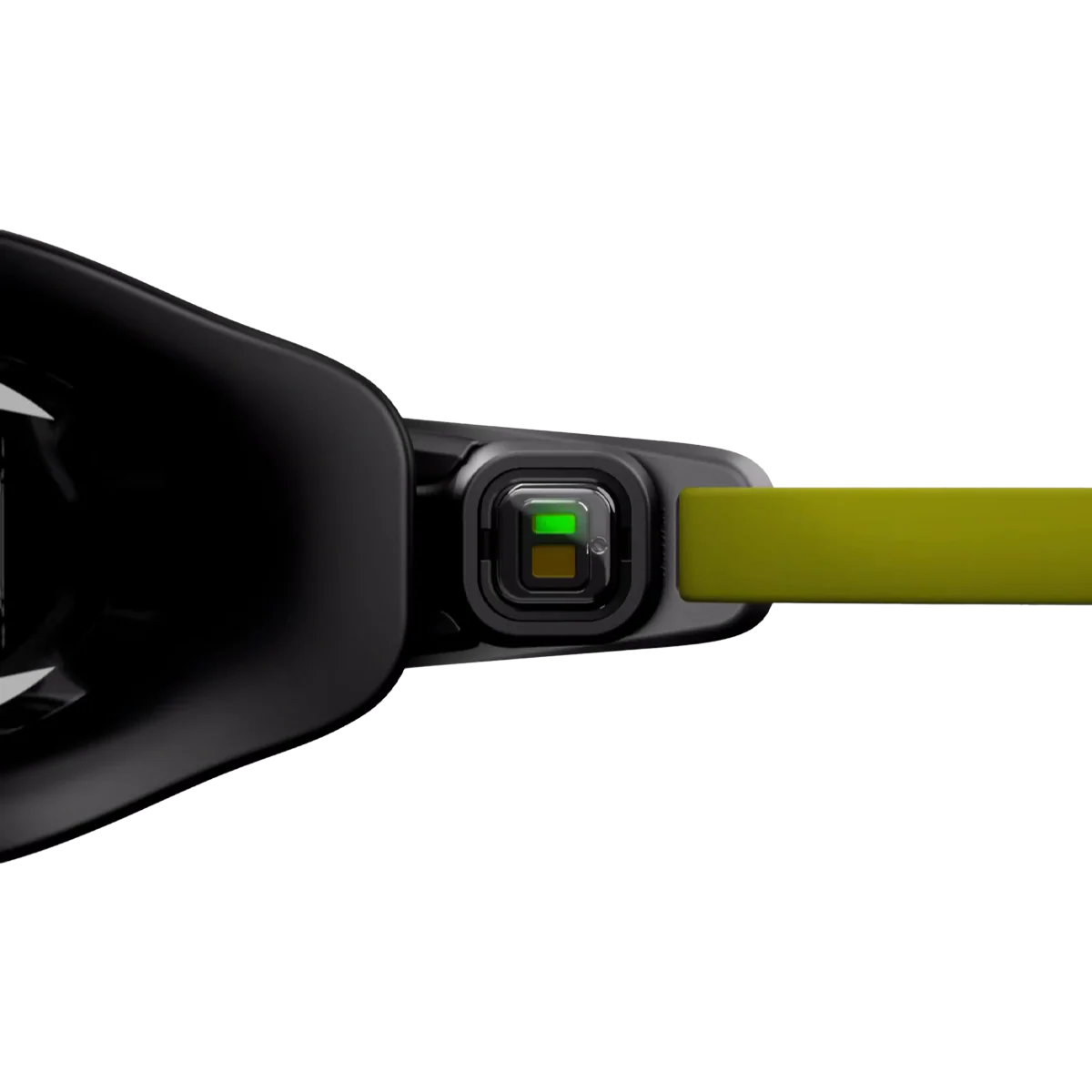 FORM Smart Swim 2 Demo Goggles - Image 6