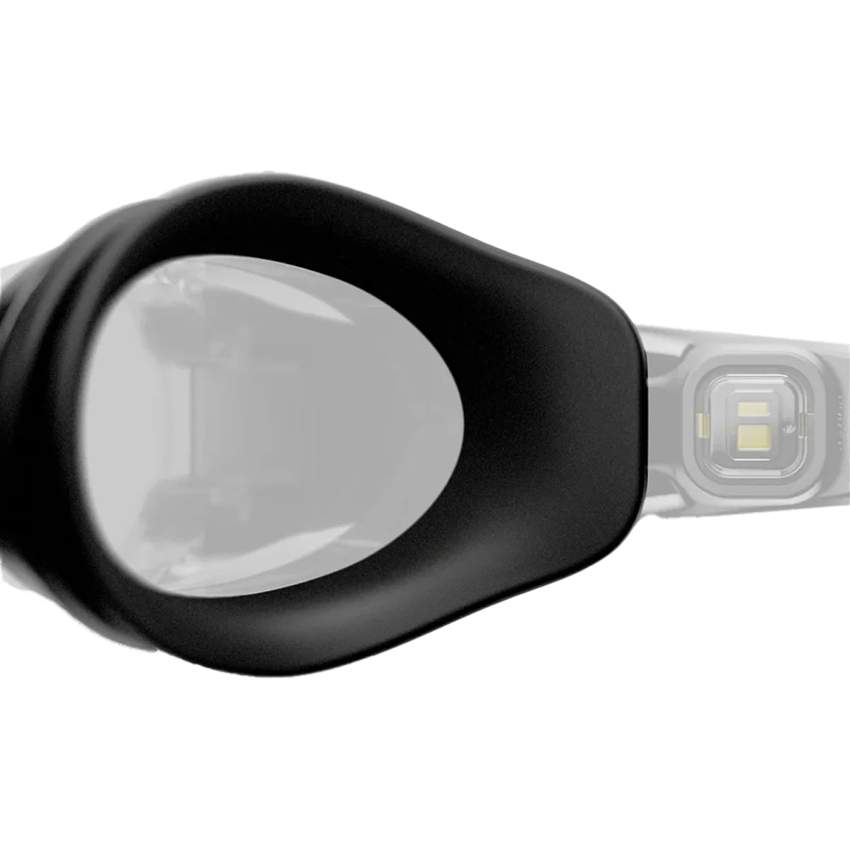 FORM Smart Swim 2 Demo Goggles - Image 7
