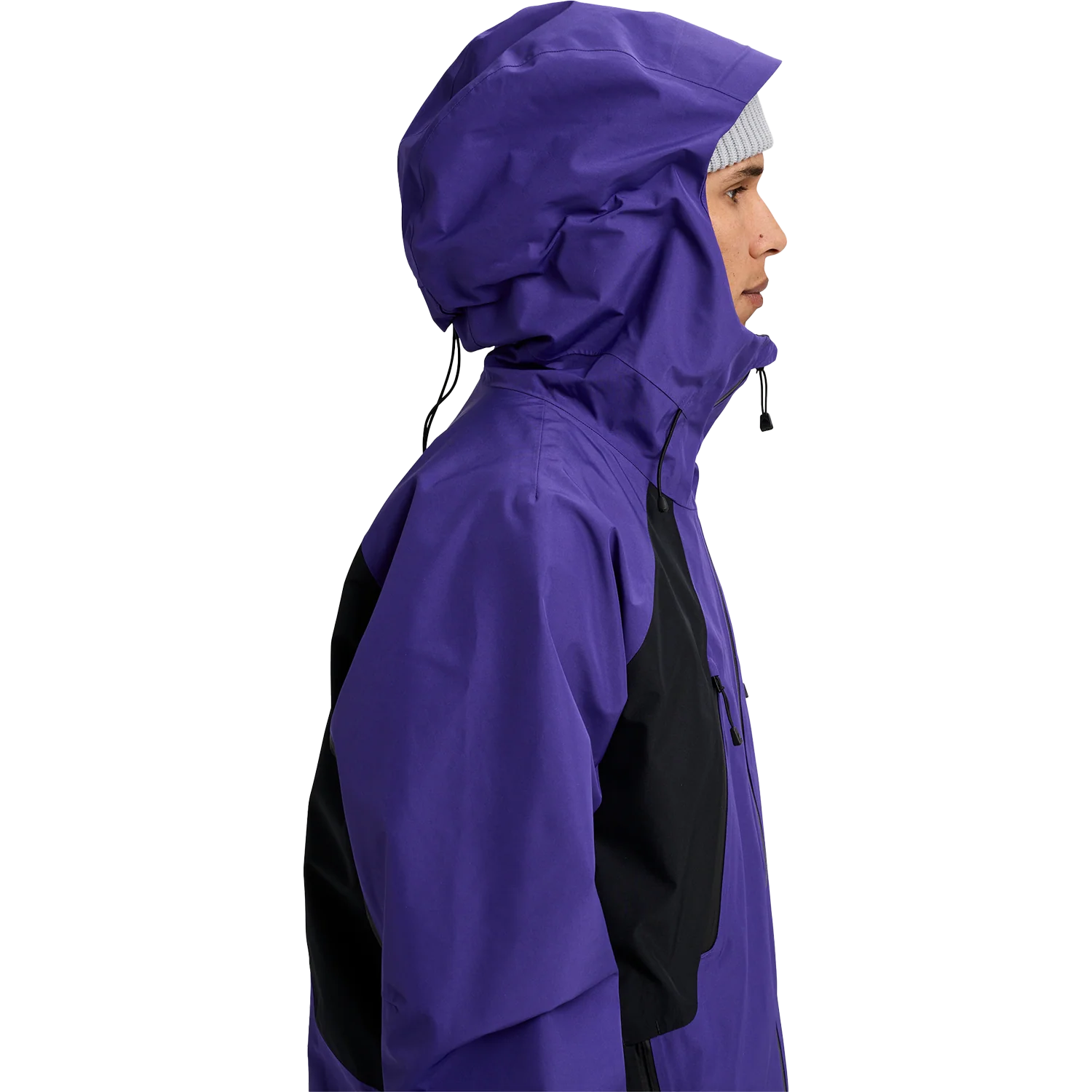 Men's Reserve Gore-Tex 2L Jacket - Image 7