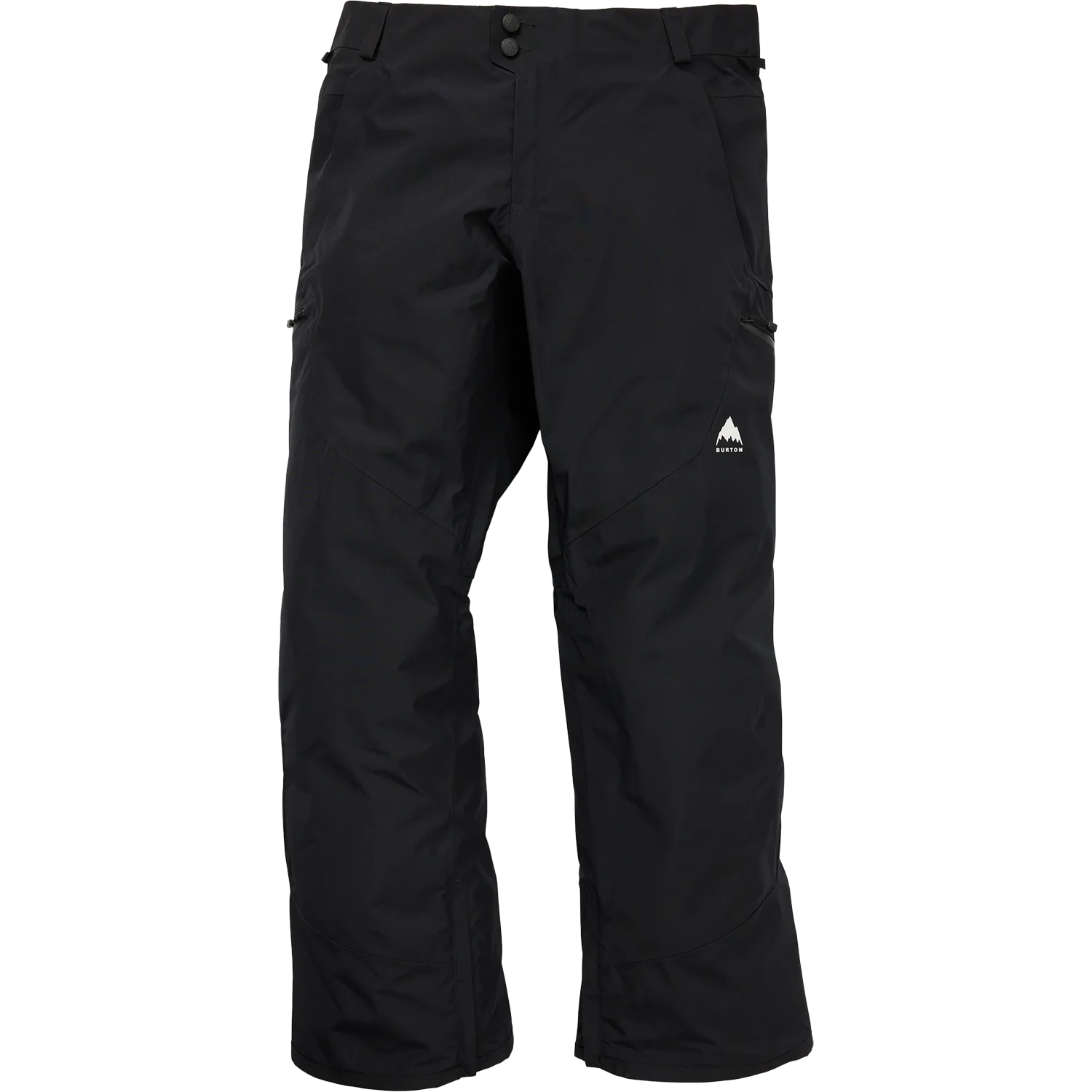 Men's Reserve Gore-Tex 2L Pants Long