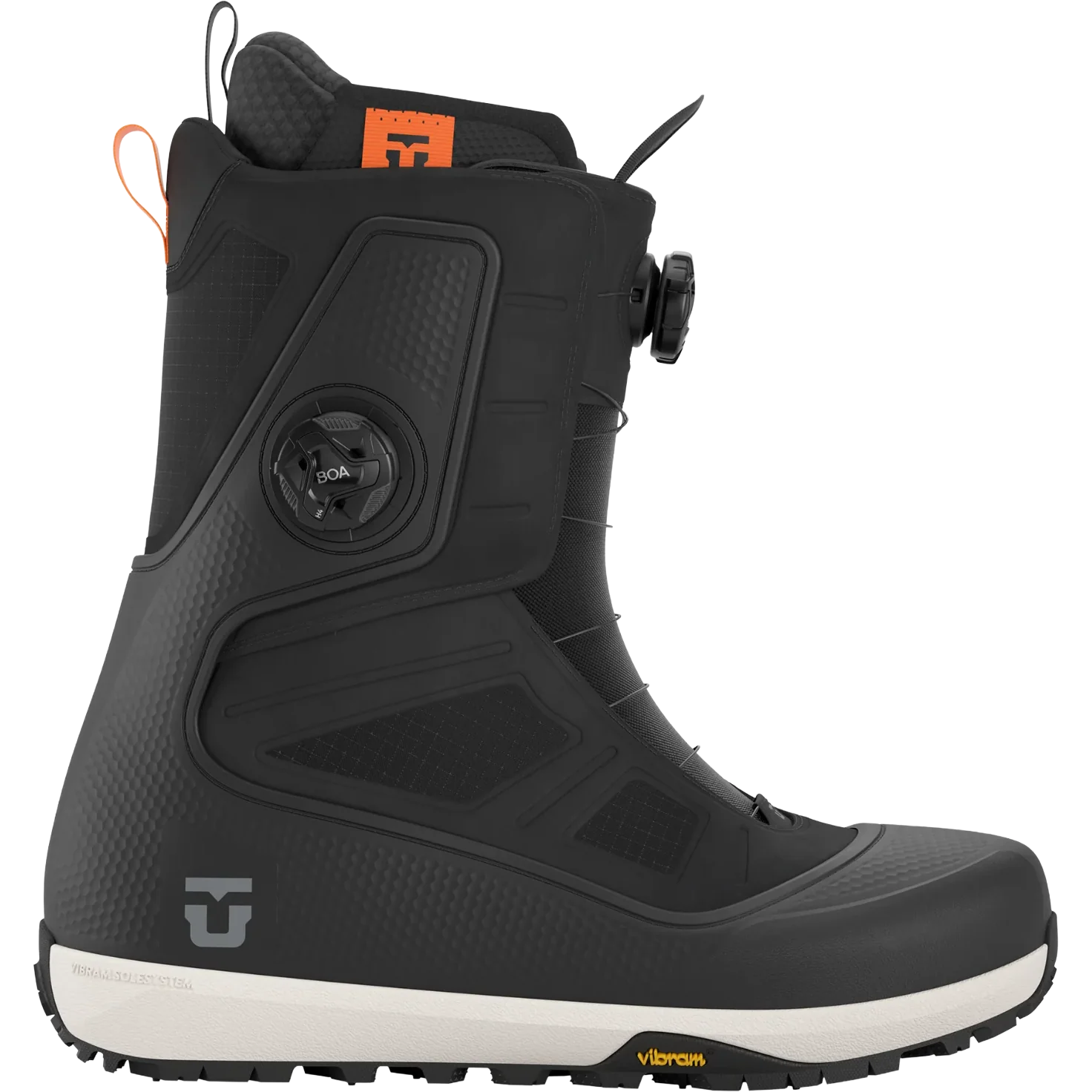 Reset Pro - Image 4