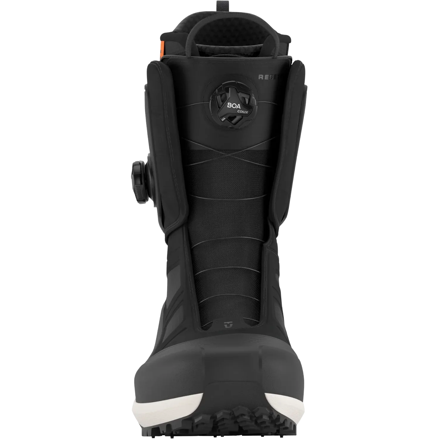 Reset Pro - Image 6