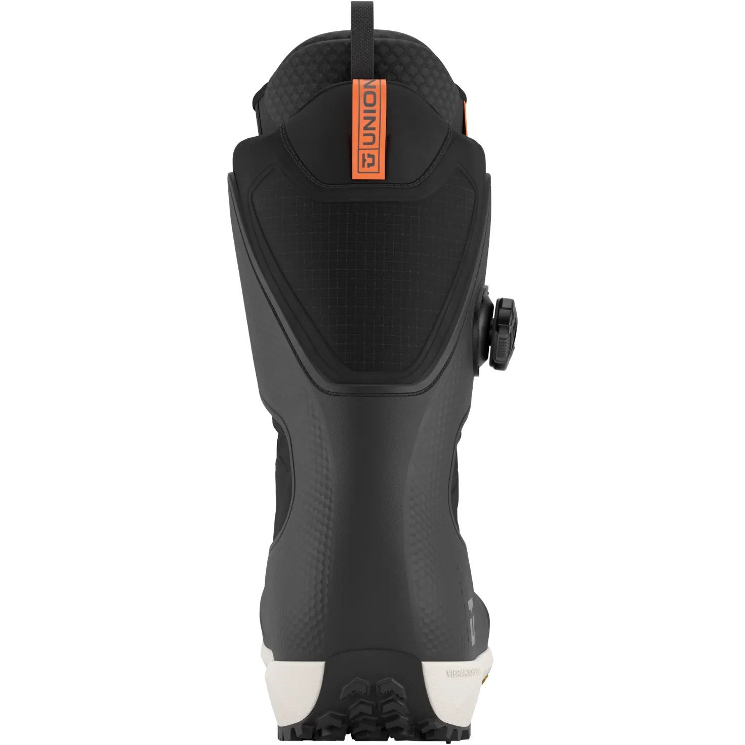 Reset Pro - Image 7