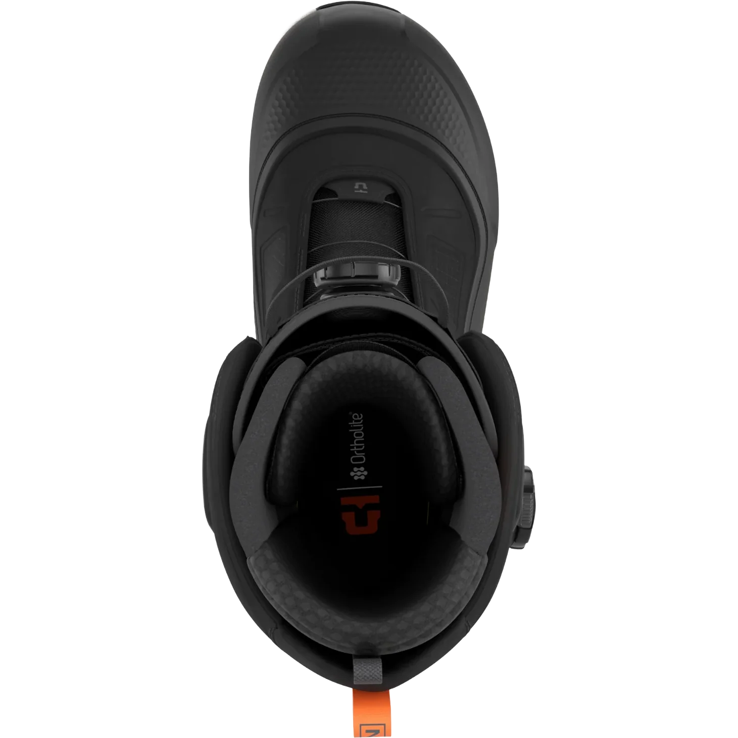 Reset Pro - Image 8