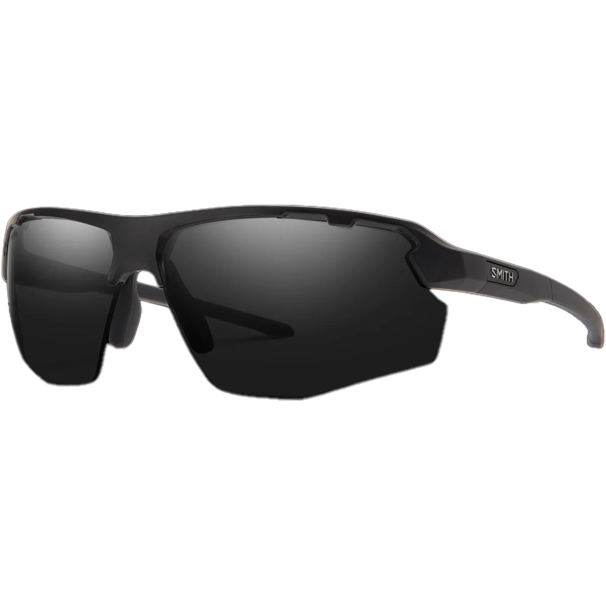 Resolve - Image 3