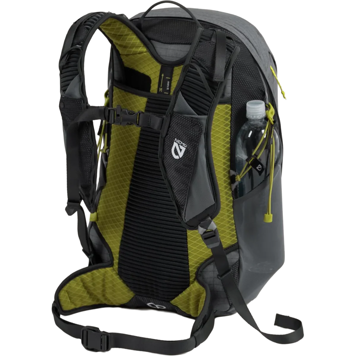 Resolve 25L Endless Promise Daypack - Image 3