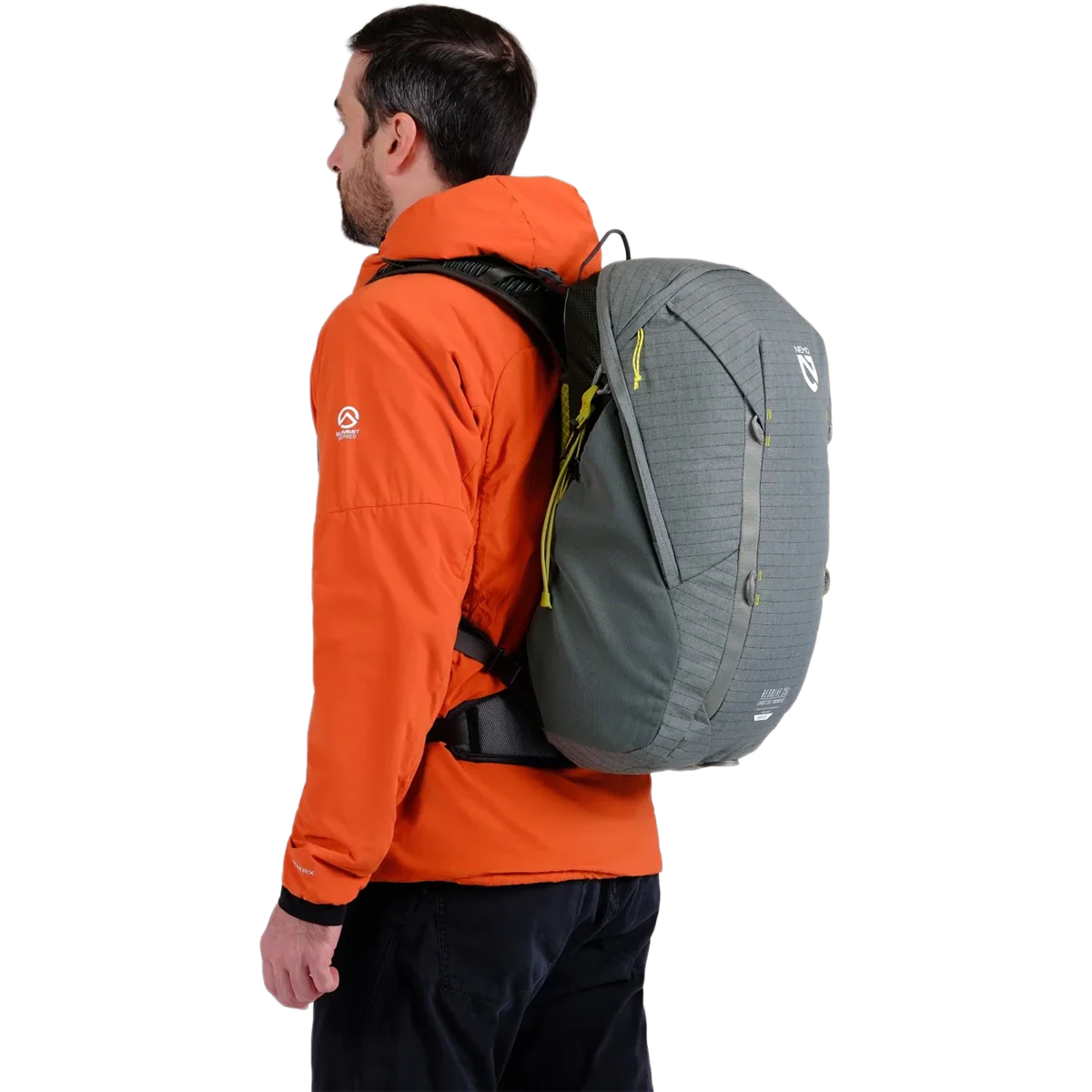 Resolve 25L Endless Promise Daypack - Image 6