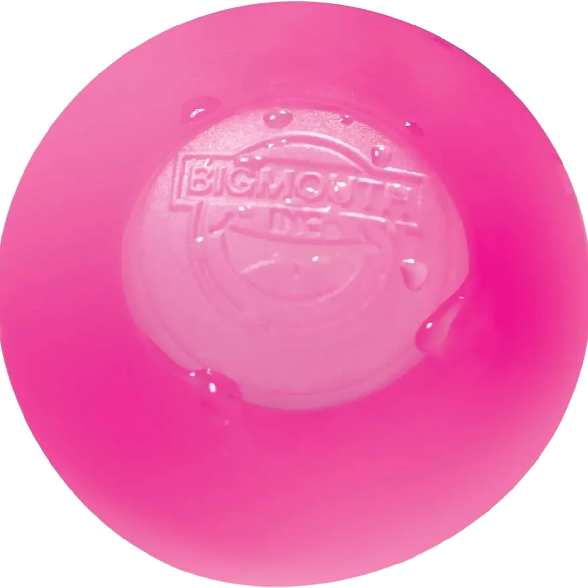 Reusable Water Balloons - Image 2